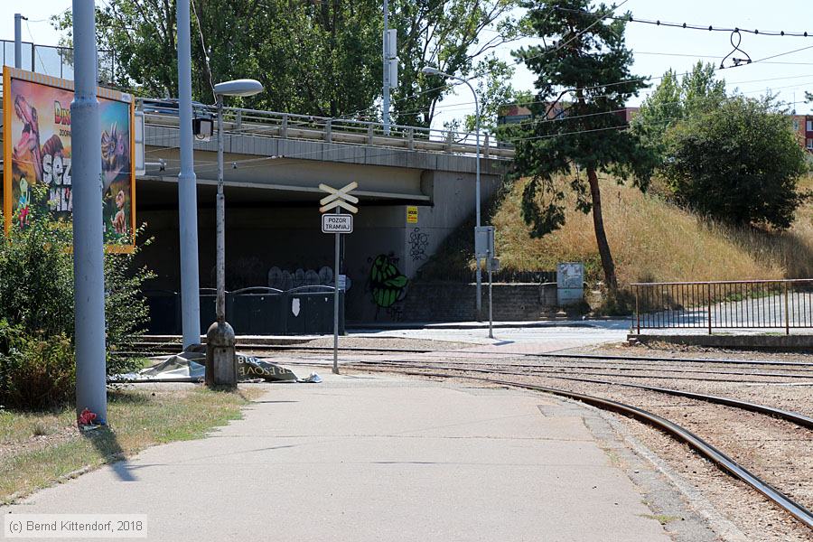 Straßenbahn Brno - Anlagen
/ Bild: brnoanlagen_bk1808170298.jpg