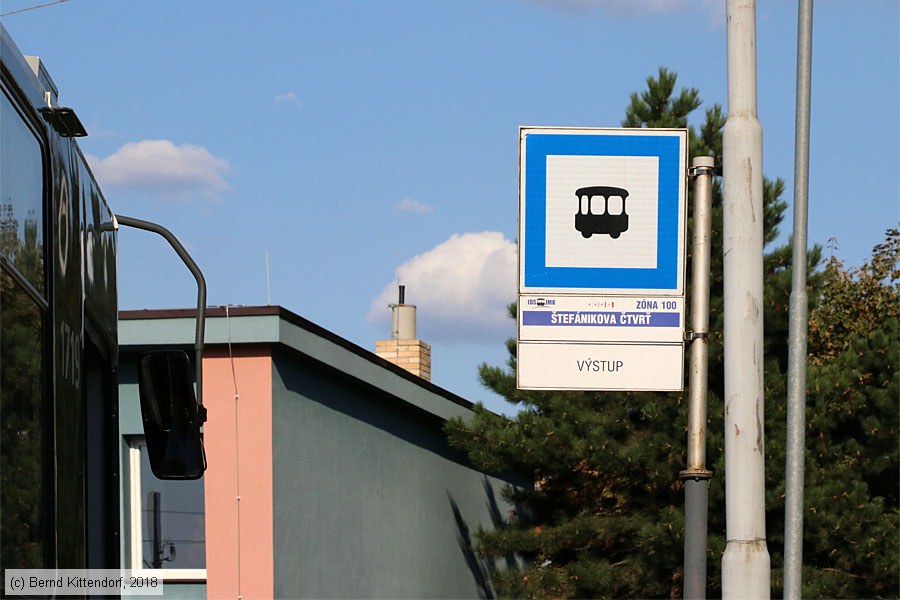 Straßenbahn Brno - Anlagen
/ Bild: brnoanlagen_bk1808170560.jpg