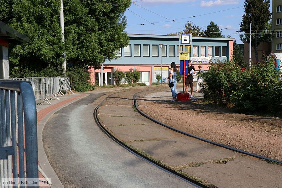 Straßenbahn Brno - Anlagen
/ Bild: brnoanlagen_bk1808170566.jpg