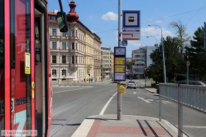 Bild: brnoanlagen_bk1907250103.jpg - anklicken zum Vergrößern Bild: brnoanlagen_bk1907250103.jpg - anklicken zum Vergrößern