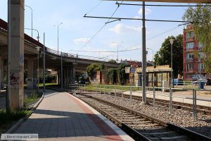 Bild: brnoanlagen_bk1907250382.jpg - anklicken zum Vergrößern Bild: brnoanlagen_bk1907250382.jpg - anklicken zum Vergrößern