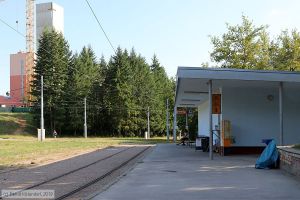 Bild: brnoanlagen_bk1907250411.jpg - anklicken zum Vergrößern Bild: brnoanlagen_bk1907250411.jpg - anklicken zum Vergrößern
