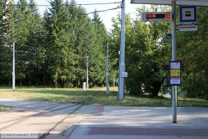 Bild: brnoanlagen_bk1907250413.jpg - anklicken zum Vergrößern Bild: brnoanlagen_bk1907250413.jpg - anklicken zum Vergrößern
