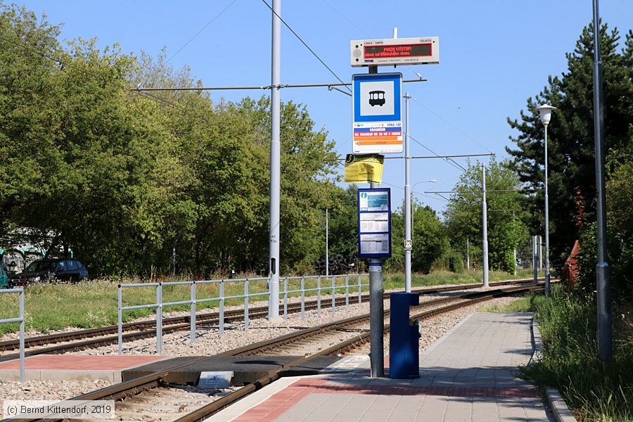 Straßenbahn Brno - Anlagen
/ Bild: brnoanlagen_bk1907250381.jpg