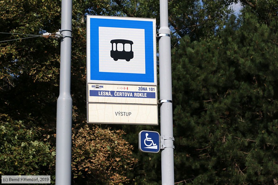 Straßenbahn Brno - Anlagen
/ Bild: brnoanlagen_bk1907250394.jpg