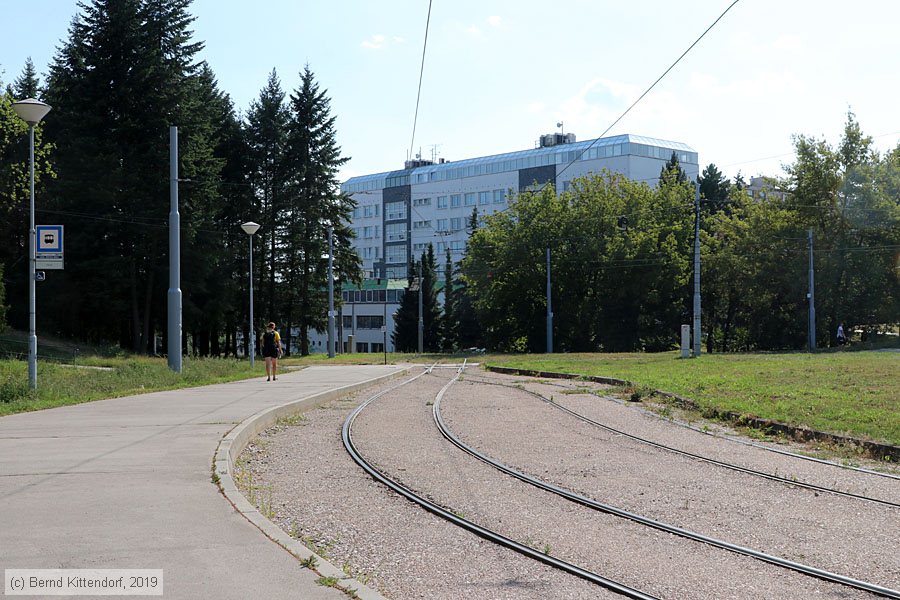 Straßenbahn Brno - Anlagen
/ Bild: brnoanlagen_bk1907250399.jpg