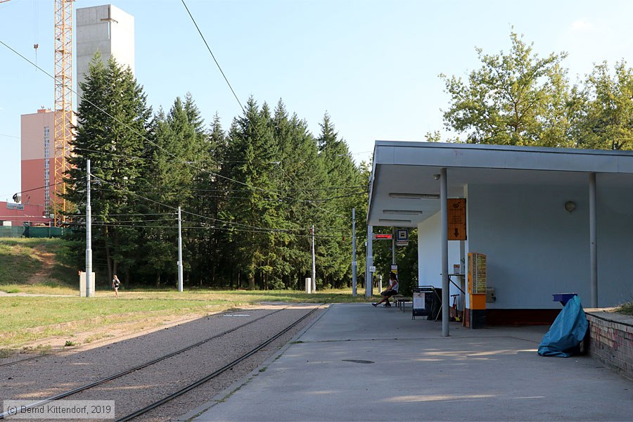 Straßenbahn Brno - Anlagen
/ Bild: brnoanlagen_bk1907250411.jpg