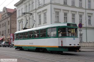 Bild: liberec19_bk1310170241.jpg - anklicken zum Vergrößern Bild: liberec19_bk1310170241.jpg - anklicken zum Vergrößern