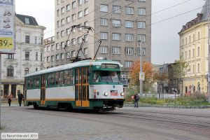 Bild: liberec19_bk1310170274.jpg - anklicken zum Vergrößern Bild: liberec19_bk1310170274.jpg - anklicken zum Vergrößern