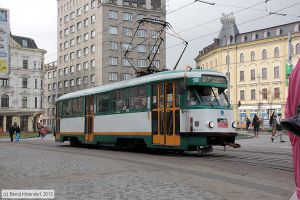Bild: liberec19_bk1310170275.jpg - anklicken zum Vergrößern Bild: liberec19_bk1310170275.jpg - anklicken zum Vergrößern