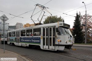 Bild: liberec52_bk1310170219.jpg - anklicken zum Vergrößern Bild: liberec52_bk1310170219.jpg - anklicken zum Vergrößern