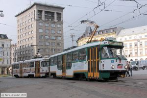 Bild: liberec47_bk1310170264.jpg - anklicken zum Vergrößern Bild: liberec47_bk1310170264.jpg - anklicken zum Vergrößern