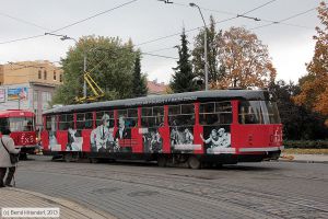 Bild: liberec24_bk1310170231.jpg - anklicken zum Vergrößern