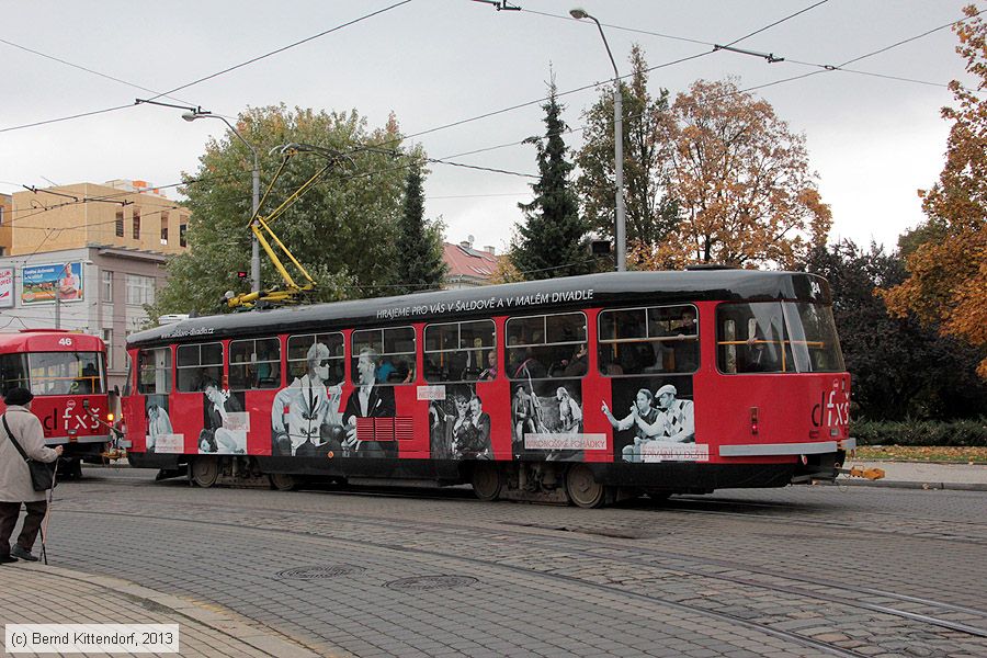 Straßenbahn Liberec - 24
/ Bild: liberec24_bk1310170231.jpg