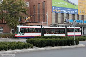 Bild: olomouc202_bk1110200187.jpg - anklicken zum Vergrößern Bild: olomouc202_bk1110200187.jpg - anklicken zum Vergrößern