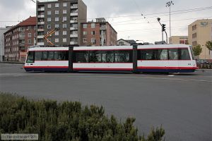 Bild: olomouc202_bk1110200189.jpg - anklicken zum Vergrößern Bild: olomouc202_bk1110200189.jpg - anklicken zum Vergrößern