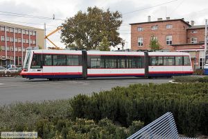 Bild: olomouc204_bk1110200213.jpg - anklicken zum Vergrößern Bild: olomouc204_bk1110200213.jpg - anklicken zum Vergrößern