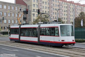 Bild: olomouc204_bk1110200216.jpg - anklicken zum Vergrößern Bild: olomouc204_bk1110200216.jpg - anklicken zum Vergrößern