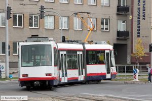 Bild: olomouc204_bk1110200217.jpg - anklicken zum Vergrößern