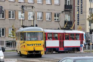 Bild: olomouc134_bk1110200214.jpg - anklicken zum Vergrößern