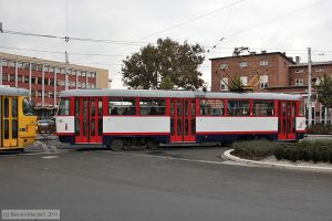 Bild: olomouc138_bk1110200179.jpg - anklicken zum Vergrößern