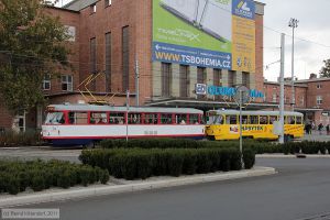 Bild: olomouc138_bk1110200208.jpg - anklicken zum Vergrößern