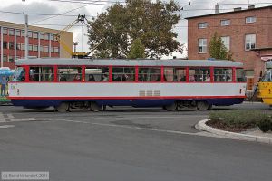Bild: olomouc138_bk1110200209.jpg - anklicken zum Vergrößern