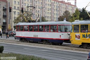 Bild: olomouc138_bk1110200211.jpg - anklicken zum Vergrößern