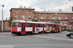 Bild: olomouc157_bk1110200237.jpg - anklicken zum Vergrößern Bild: olomouc157_bk1110200237.jpg - anklicken zum Vergrößern