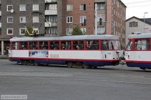 Bild: olomouc158_bk1110200196.jpg - anklicken zum Vergrößern Bild: olomouc158_bk1110200196.jpg - anklicken zum Vergrößern