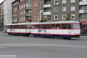 Bild: olomouc159_bk1110200197.jpg - anklicken zum Vergrößern Bild: olomouc159_bk1110200197.jpg - anklicken zum Vergrößern