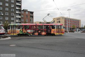 Bild: olomouc160_bk1110200235.jpg - anklicken zum Vergrößern Bild: olomouc160_bk1110200235.jpg - anklicken zum Vergrößern