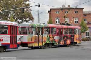 Bild: olomouc160_bk1110200236.jpg - anklicken zum Vergrößern Bild: olomouc160_bk1110200236.jpg - anklicken zum Vergrößern