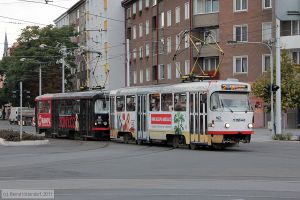 Bild: olomouc162_bk1110200181.jpg - anklicken zum Vergrößern Bild: olomouc162_bk1110200181.jpg - anklicken zum Vergrößern