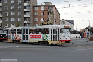 Bild: olomouc162_bk1110200182.jpg - anklicken zum Vergrößern