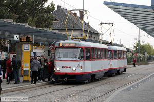 Bild: olomouc166_bk1110200177.jpg - anklicken zum Vergrößern Bild: olomouc166_bk1110200177.jpg - anklicken zum Vergrößern