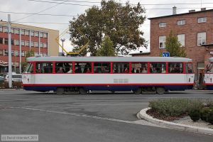 Bild: olomouc166_bk1110200184.jpg - anklicken zum Vergrößern Bild: olomouc166_bk1110200184.jpg - anklicken zum Vergrößern