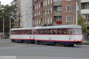 Bild: olomouc167_bk1110200186.jpg - anklicken zum Vergrößern Bild: olomouc167_bk1110200186.jpg - anklicken zum Vergrößern