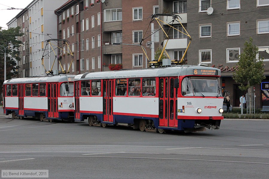 Straßenbahn Olomouc - 146
/ Bild: olomouc146_bk1110200201.jpg