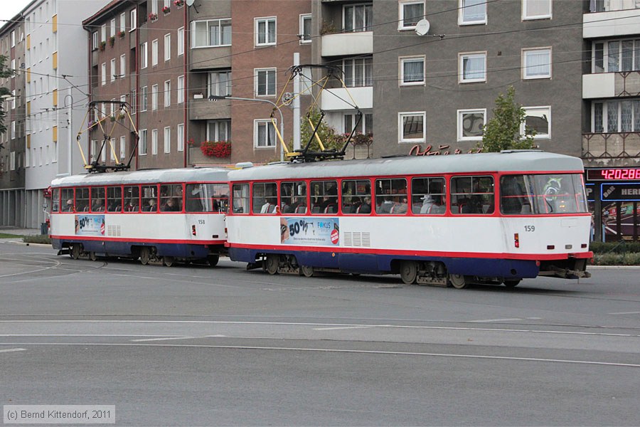 Straßenbahn Olomouc - 159
/ Bild: olomouc159_bk1110200197.jpg