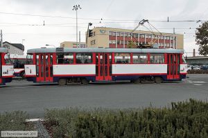 Bild: olomouc174_bk1110200191.jpg - anklicken zum Vergrößern Bild: olomouc174_bk1110200191.jpg - anklicken zum Vergrößern