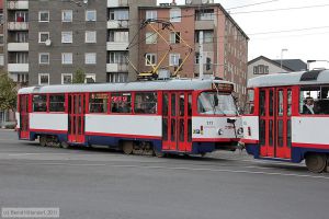 Bild: olomouc177_bk1110200204.jpg - anklicken zum Vergrößern Bild: olomouc177_bk1110200204.jpg - anklicken zum Vergrößern