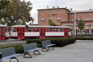 Bild: olomouc182_bk1110200230.jpg - anklicken zum Vergrößern Bild: olomouc182_bk1110200230.jpg - anklicken zum Vergrößern