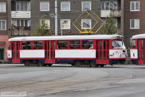 Bild: olomouc184_bk1110200223.jpg - anklicken zum Vergrößern