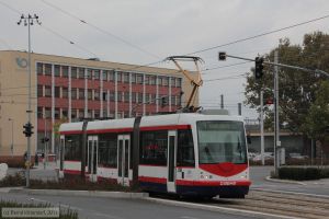 Bild: olomouc205_bk1110200248.jpg - anklicken zum Vergrößern