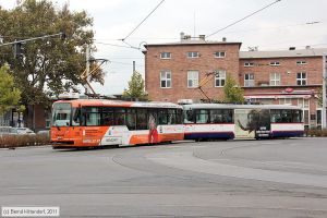 Bild: olomouc232_bk1110200244.jpg - anklicken zum Vergrößern
