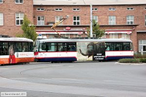 Bild: olomouc233_bk1110200243.jpg - anklicken zum Vergrößern