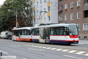 Bild: olomouc233_bk1110200245.jpg - anklicken zum Vergrößern