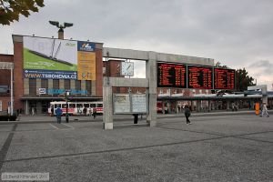 Bild: olomoucanlagen_bk1110200218.jpg - anklicken zum Vergrößern