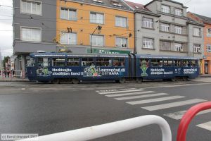 Bild: ostrava802_bk1707270388.jpg - anklicken zum Vergrößern